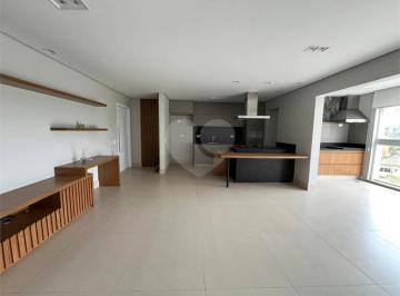 Imagem Principal · Belo Apartamento com 2 suítes no São Judas em Piracicaba