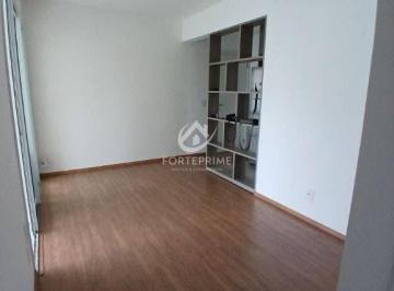 Apartamento com 2 quartos para Locação, Vila Mascote - São Paulo · Apartamento com 2 quartos para Locação, Vila Mascote - São Paulo