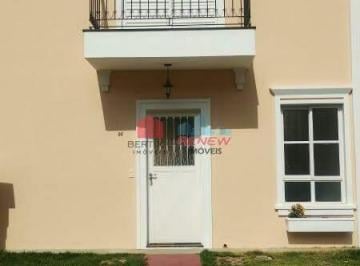 Photo 1 · Casa para locação no Condomínio Dossel Esplanda Valinhos S\P.