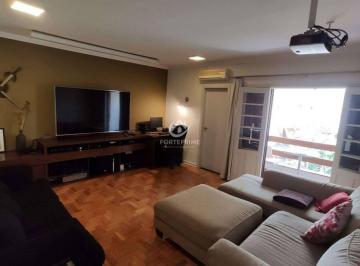 Casa com 3 quartos, Jardim Paulistano - São Paulo · Casa com 3 quartos, Jardim Paulistano - São Paulo