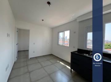 wamid · APARTAMENTO PARA ALUGAR NA MOOCA 42m