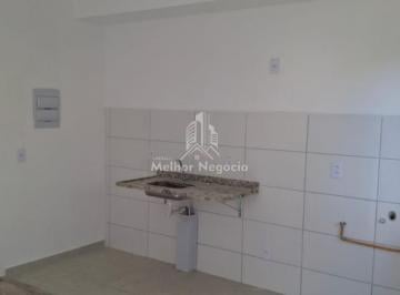 imagem · Apartamento à venda em Sumaré, Vila Yolanda Costa e Silva, com 2 quartos, com 73