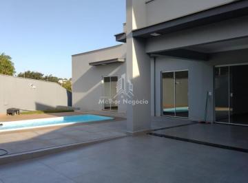 imagem · Casa à venda em Piracicaba, Vila Industrial, com 3 quartos, com 116 m²