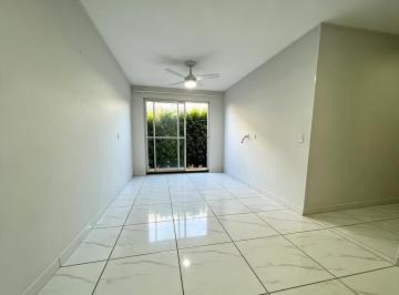 imagem · Apartamento à venda em Sumaré, Parque Yolanda (Nova Veneza), com 2 quartos, com 62 m²