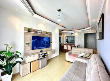 imagem · Apartamento à venda em Campinas, Ponte Preta, com 2 quartos, com 86.98 m²