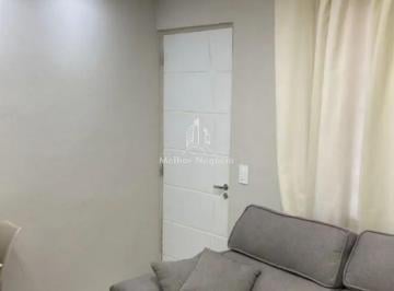 imagem · Apartamento à venda em Campinas, Jardim Amazonas, com 2 quartos, com 57 m², GERAL