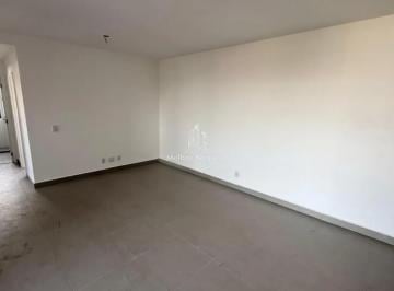 imagem · Apartamento à venda em Piracicaba, Nova América, com 3 quartos, com 87 m², Novam