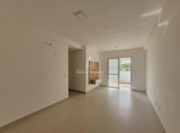 imagem · Apartamento à venda em Piracicaba, Vila Independência, com 3 quartos, com 78 m²,