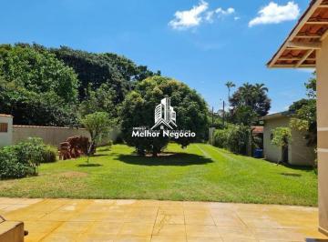 imagem · Chácara à venda em Campinas, Recanto dos Dourados, com 3 quartos, com 1000 m²