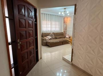 imagem · Casa à venda em Hortolândia, Vila Real, com 5 quartos, com 326 m², GERAL