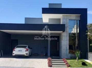 imagem · Casa à venda em Hortolândia, Residencial Jardim do Jatobá, com 3 quartos, com 250 m²
