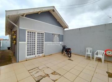 imagem · Casa à venda em Piracicaba, Residencial Santo Antônio, com 2 quartos, com 93.34 m²