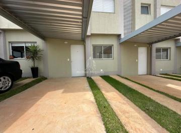 imagem · Casa à venda em Hortolândia, Jardim São Sebastião, com 2 suítes, com 64 m², GERAL