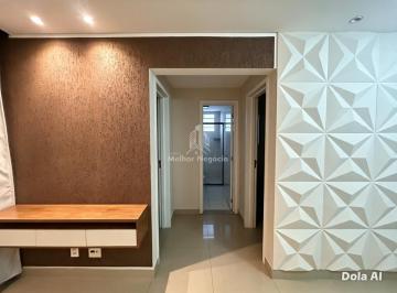 imagem · Apartamento à venda em Hortolândia, Vila São Pedro, com 2 quartos, com 46 m², GERAL