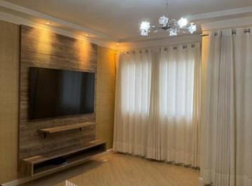 Photo 1 · RR10978 Apartamento 73m² CONDOMÍNIO PARQUE BARUERI - OPORTUNIDADE - 2 Dorms 1 Va