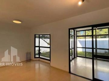 Photo 1 · RR10979 Casa 180m² CONDOMÍNIO TAMBORÉ 4 - OPORTUNIDADE - 3 Dorms 3 Vagas - Santa