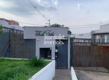 Photo 1 · Apartamento para alugar 2 quartos em Lopes de Oliveira