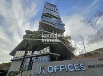 Photo 1 · Sala Comercial para alugar 54m² em Jardim Maria José