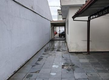 Photo 1 · Terreno à venda, Parque Novo Oratório - Santo André/SP