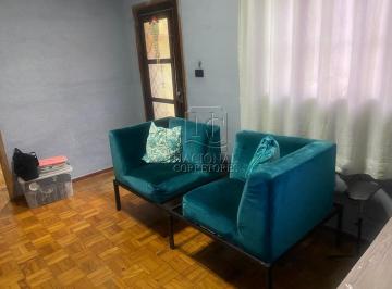 Photo 1 · Casa à venda, 2 quartos, 2 vagas, Parque Novo Oratório - Santo André/SP