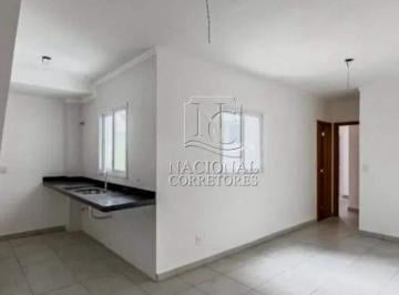 Photo 1 · Cobertura sem condomínio 100m² com 2 dormitórios, 1 suíte, 1 vaga.