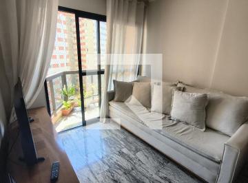 Photo 2 · Apartamento à Venda - Freguesia do Ó, 3 Quartos, 68 m2
