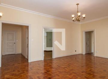 Photo 5 · Apartamento à Venda - Consolação, 2 Quartos, 142 m2