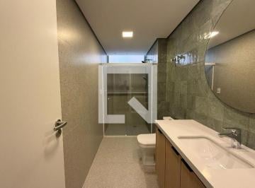 Photo 36 · Apartamento à Venda - Higienópolis, 4 Quartos, 210 m2