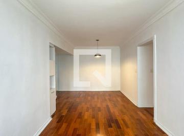 Photo 1 · Apartamento à Venda - Moema, 2 Quartos, 90 m2