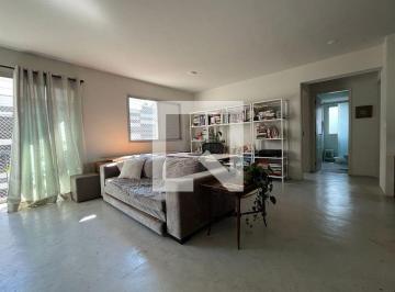 Photo 3 · Apartamento à Venda - Vila Madalena, 2 Quartos, 120 m2