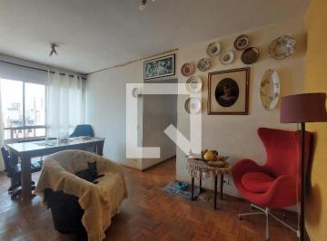 Photo 1 · Apartamento à Venda - Brooklin, 3 Quartos, 85 m2