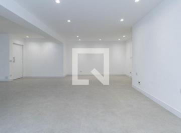 Photo 1 · Apartamento à Venda - Jardim Paulista, 3 Quartos, 150 m2