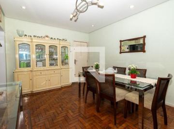 Photo 3 · Apartamento à Venda - Perdizes, 3 Quartos, 121 m2