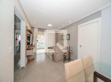 Photo 2 · Apartamento à Venda - Consolação, 1 Quarto, 52 m2
