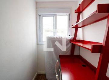 Photo 21 · Apartamento à Venda - Consolação, 2 Quartos, 56 m2