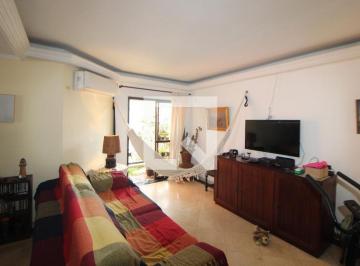 Photo 1 · Apartamento à Venda - Santana, 3 Quartos, 103 m2