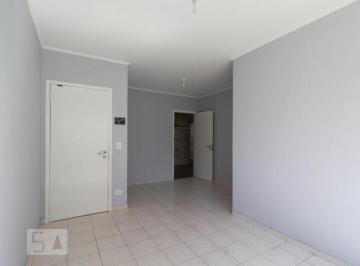 Photo 1 · Apartamento à Venda - Moema, 3 Quartos, 85 m2