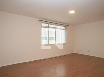 Photo 1 · Apartamento à Venda - Bela Vista, 2 Quartos, 89 m2