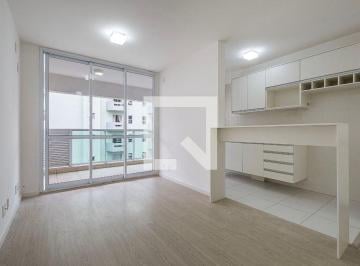 Photo 1 · Apartamento à Venda - Pinheiros, 1 Quarto, 46 m2
