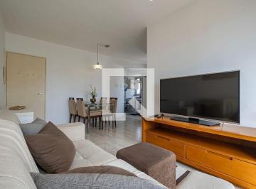 Photo 3 · Apartamento à Venda - Pinheiros, 1 Quarto, 42 m2