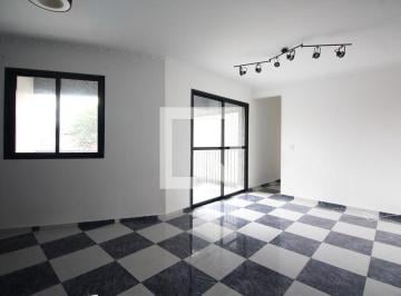 Photo 1 · Apartamento à Venda - Santana, 3 Quartos, 97 m2