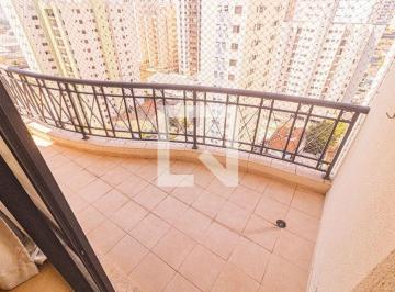 Photo 4 · Apartamento à Venda - Saúde, 3 Quartos, 98 m2