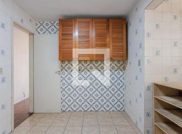 Photo 8 · Apartamento à Venda - Vila Madalena, 3 Quartos, 100 m2