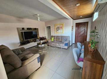 Photo 1 · Casa para aluguel, 2 quartos, 2 vagas, Vila Gonçalves - São Bernardo do Campo/SP