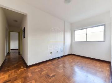 Photo 1 · Apartamento 67 m² , 2 quartos , 1 vaga à venda no Nova Petrópolis- São Bernardo