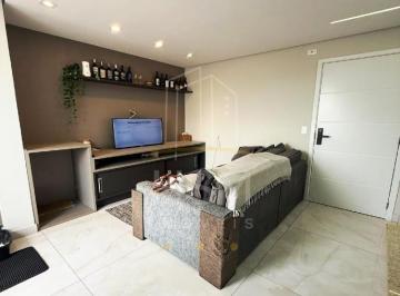 Photo 1 · Apartamento no bairro Casa Branca – excelente oportunidade em Santo André