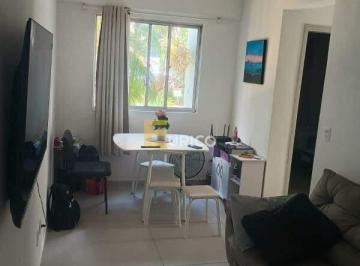 Photo 1 · Apartamento à venda no Parque Campolim, Sorocaba – 2 quartos e lazer completo