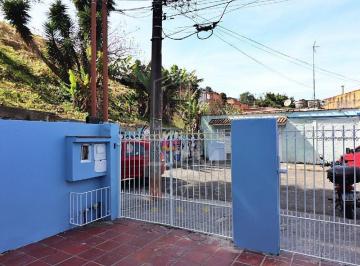 Photo 1 · CASA TÉRREA COM 100M² E 2 QUARTOS NA VILA SÃO MARCOS