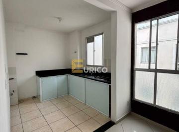 Photo 1 · Apartamento à venda no Bairro Caguassu, Sorocaba – 2 quartos e lazer completo