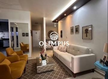 Photo 1 · Casa para Venda no Bairro Umuarama em Uberlândia